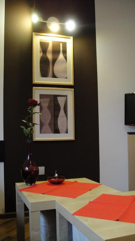 Apartamenty Centrum 자코파네 외부 사진