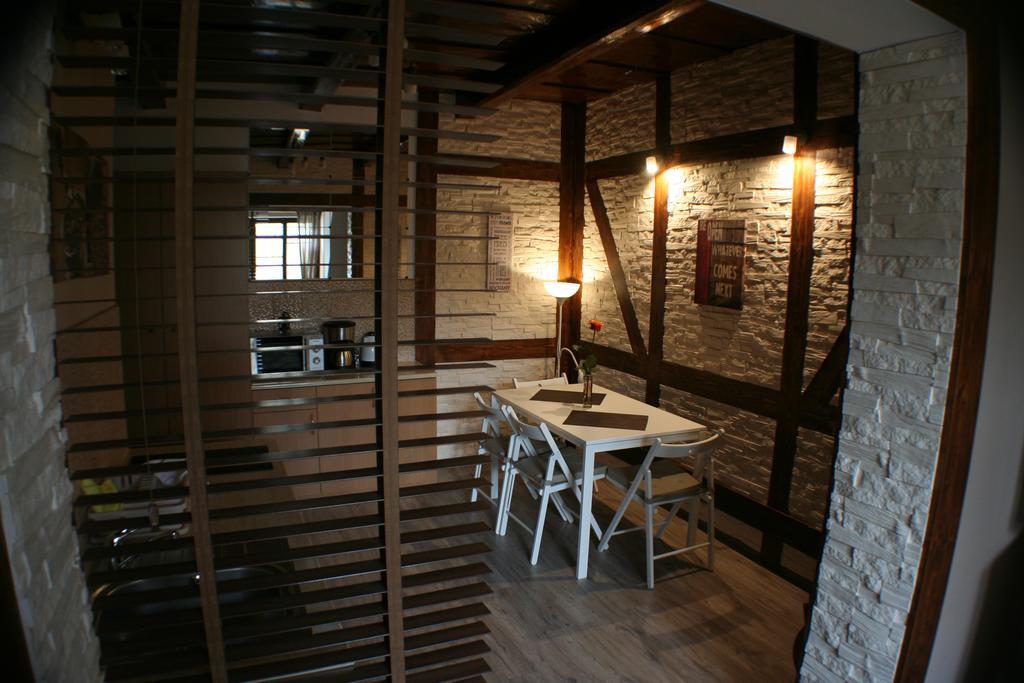 Apartamenty Centrum 자코파네 외부 사진