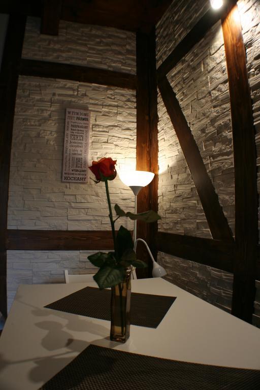 Apartamenty Centrum 자코파네 외부 사진